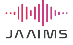 footer-logo