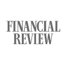 AFR