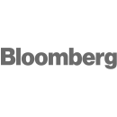 Jaaims Bloomberg