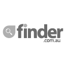 Finder