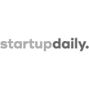 Startup Daily