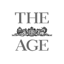 The Age