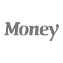 Money Magazine Article