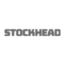 stockhead