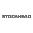 Ethical Investor - Stockhead