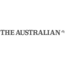 The Australian