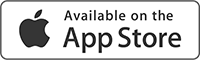Apple Store Download Jaaims