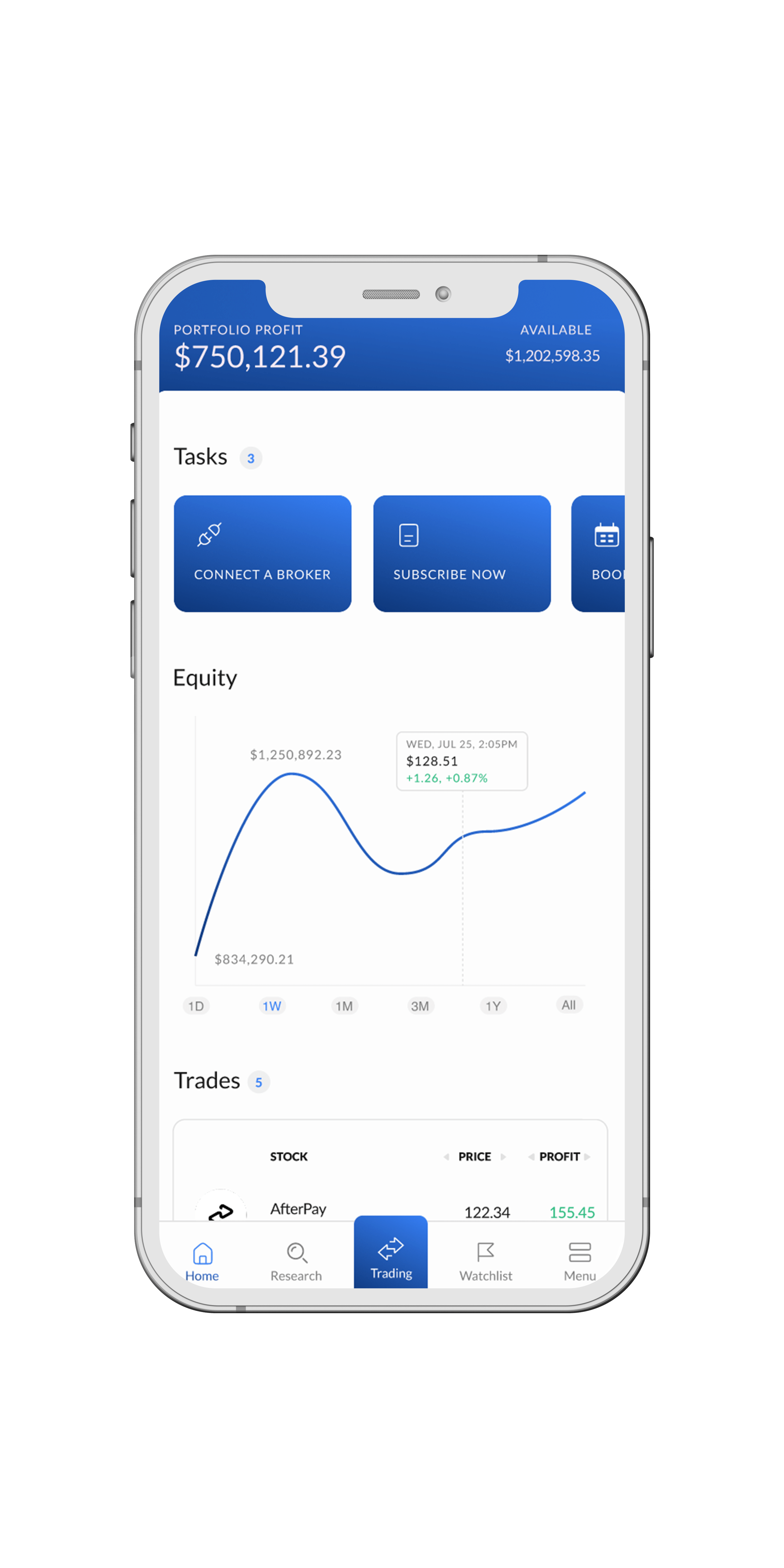 Front_Dashboard