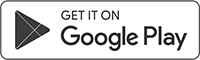 Google Play Download Jaaims